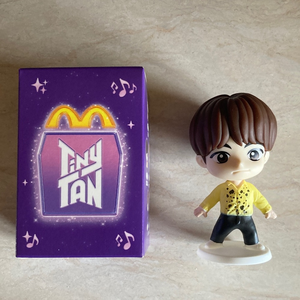 Jin